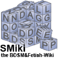 Logo-SMiki.gif